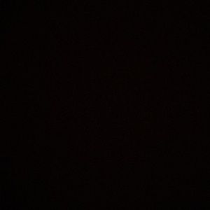 Meet your Posher, Krista